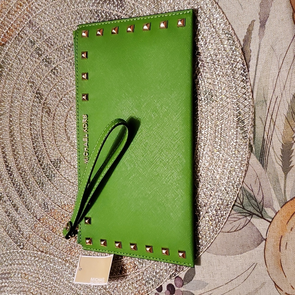 Beautiful  michael kors  clich.